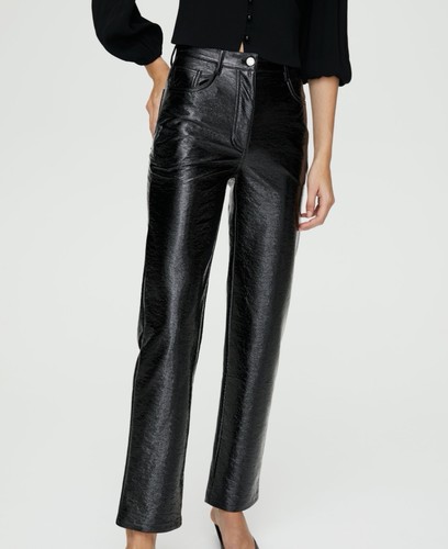 Wilfred aritzia vegan - wilfred,