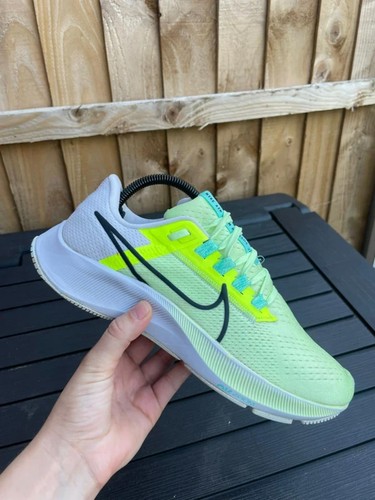 Nike air zoom - nike,