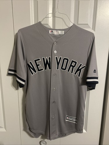 Mlb new york - mlb, yankees