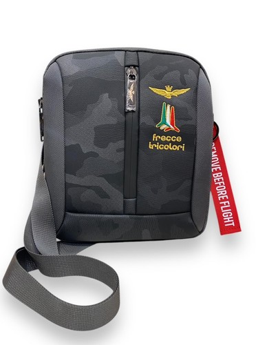 Aeronautica militare tracolla - militare,