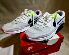 Scarpe nike uomo taglia 5 - scarpe,