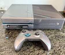  Console Xbox One edizione