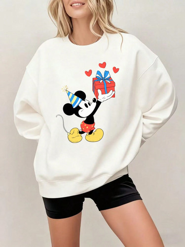Maglione disney carino - disney,