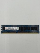 Hynix HMT351R7BFR8A-H9 4 GB