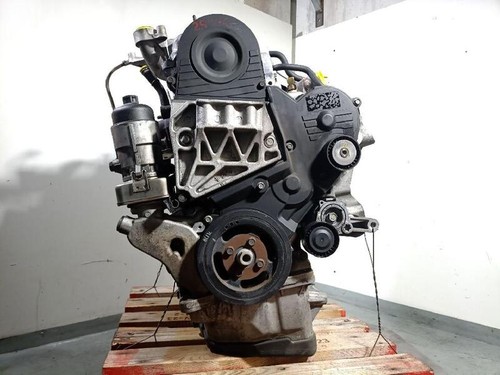 Z20s1 motore chevrolet - z20s1, captiva