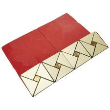 Mosaico Scenario Piastrelle