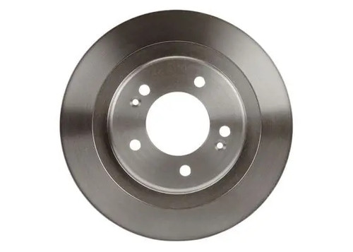Disco freno pieno 986 - 2x, 0