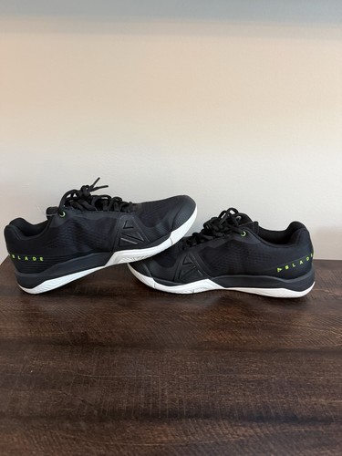 Scarpe tennis donna wilson - da,