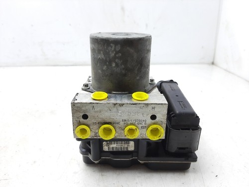 34516768906 abs bmw serie - 34516768906,