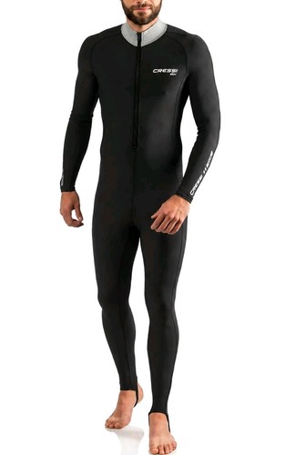 Cressi skin 1mm - cressi,