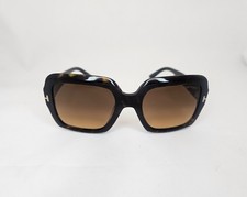 TOM FORD occhiali da sole