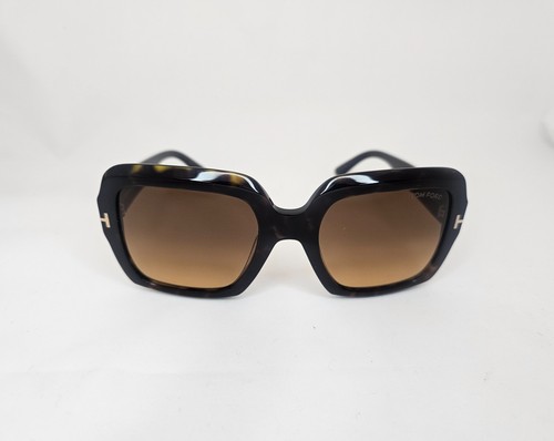 Tom ford occhiali sole - tom,