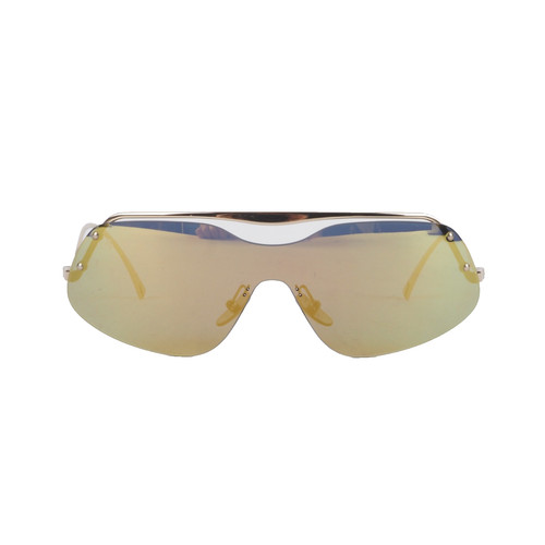 Occhiali sole ferrari - sole,