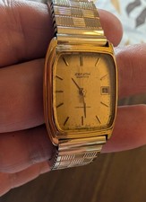 Orologio Zenith Quartz