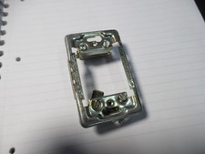 AVE serie Grattacielo supporto