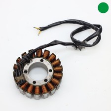 DUCATI 996 Statore generatore 1999 2001 Generator ID74919