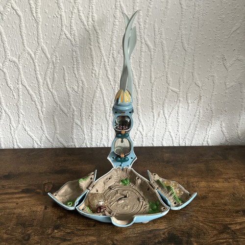 Rare 1998 galoob - rare!!!,