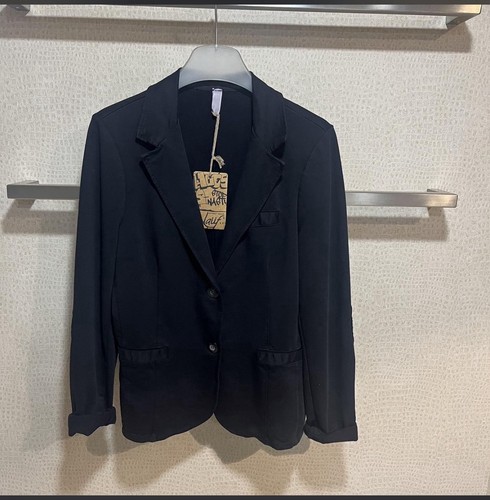 Blazer donna - blazer,