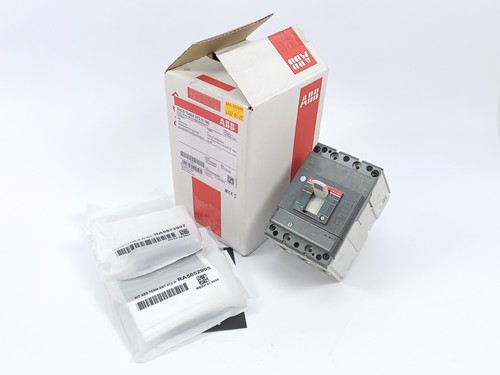 Interruttore automatico abb - interruttore,