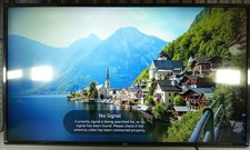 49uj630v 4k ultra - 49”,