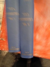 Prof. Antonio Carrelli Lezioni di Fisica Sperimentale 2 volumi 4 tomi