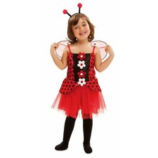 Costume per Bambini My Other