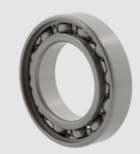 Cuscinetto inox shimano 104jn - cuscinetto,