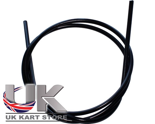 Cavo acceleratore interno - cavo,