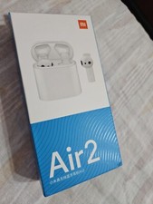 Xiaomi Mi Air 2