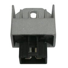 HONDA X8RS/X8RX 50 1999-2000