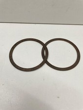 4093451 ANELLO SPESSORE 1,2