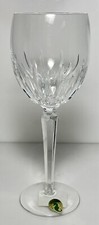 Waterford wynnewood goblet - waterford,