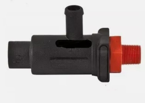 Valvola sicurezza per - valvola,