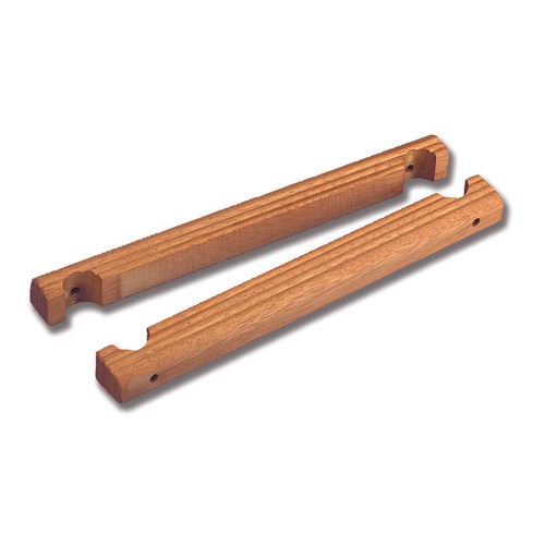 Trem gradini legno per - legno,