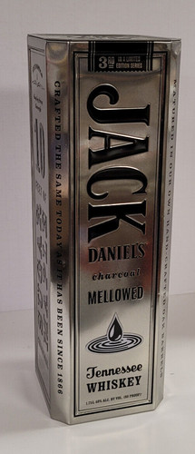 Jack daniels whisky - daniels,