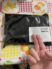 Topolino Gadget Per Abbonati