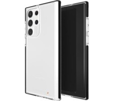 Cover Protettiva Ufficiale