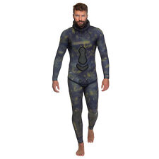 Muta da apnea Cressi 3mm uomo