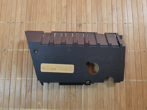 Bang olufsen beocenter 9000 - bang, &