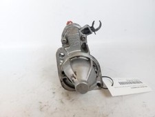 361002B220 MOTORINO AVVIAMENTO HYUNDAI IX20 (JC) 1.4 B/GPL 16V MAN 5M 90CV 2017 