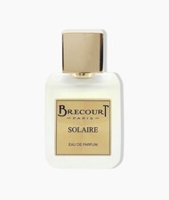 Brecourt - Solaire Eau de