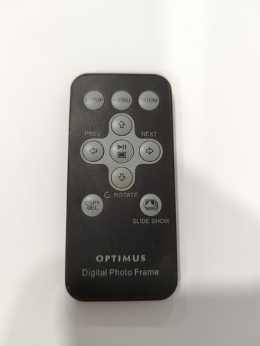 Radio shack optimus cornice - radio,