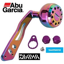 Mulinello da Pesca Shimano