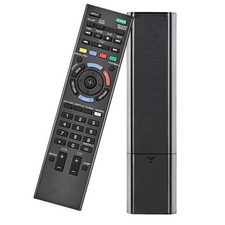 Telecomando per Smart TV Sony KDL-32BX321 KDL-32BX330 KDL-40EX357 KDL-40EX400