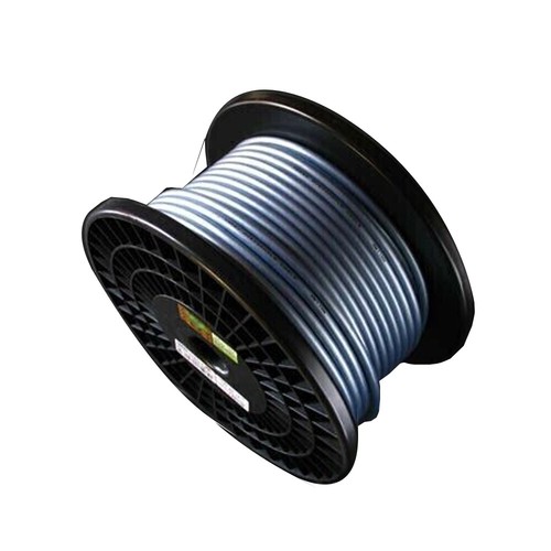 Cavo audio digitale coassiale