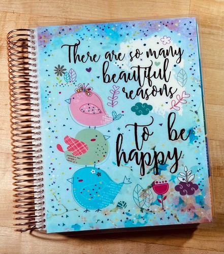 Beautiful reasons happy - reasons, 2