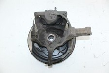 buje delantero derecho para NISSAN QASHQAI 84kw Benzina GPL 2009 HR16
