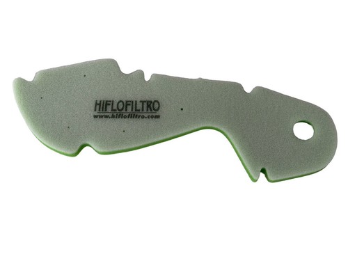 Filtro aria hiflo - filtro, hfa5211ds