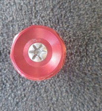 Kawasaki ZX10R 2016 - 2023