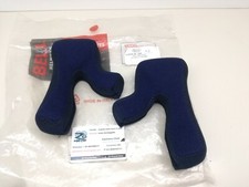 BELL HELMETS RG268BL imbottitura interna laterale casco M1 taglia XS